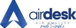 logo-airdesk